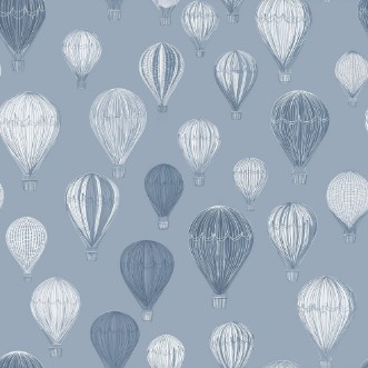 Afbeeldingen van Elton Light Blue - 1087601-03